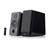 Edifier R1800T III 2.0 Luxurious Powerful Speaker - 8