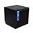 HPRT TP808 Receipt Printer - 8