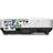 Epson PowerLite 1980WU Projector - 2