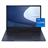 ASUS B1400CBA Core i7 1255U 24GB 1TB HDD 256GB SSD Intel FHD IPS 15.6 inch Laptop - 4
