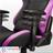 Cooler Master Caliber R2 Gaming Chair - 7