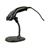 honeywell Voyager 1400g 2D Barcode Scanner - 4
