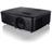 Optoma S341 DLP SVGA Business Projector - 7