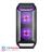 Cooler Master MasterBox Q300P Mini Tower Case - 3