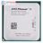 AMD Phenom II X2-B59 CPU - 2