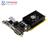 AFOX GEFORCE GT220 1GB DDR3 Graphics Card - 6