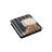 Cooler Master GeminII M5 LED CPU AIR Cooler - 5
