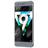Huawei Honor 9-64G - 6