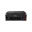 Canon PIXMA G1400 Inkjet Photo Printer - 6