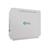 U.TEL V304F 300Mbps Wireless Voip VDSL\ADSL Modem Router - 2