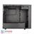 Cooler Master MASTERBOX E500L Computer Case - 5