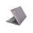 Lenovo Ideapad IP520S - Core i7-8GB-1T-2GB - 2