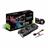 ASUS ROG STRIX GTX1080 O8G 11GBPS GAMING Graphics Card - 8