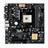 ASUS PRIME A320M-C R2.0 AM4 MOTHERBOARD - 5