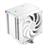 Deep Cool AG500 ARGB V2 120mm CPU Cooler - 4