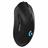 Logitech G703 Lightspeed Wireless Gaming Mouse - 4