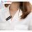 Boya BY-WM3D Wireless Microphone - 11