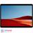Microsoft Surface Pro X LTE-B SQ1 8GB 256GB Tablet - 2