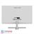 Master Tech VA 275H 27 Inch IPS Monitor - 3