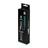 Cooler Master CryoFuze Violet  Thermal Grease - 4