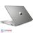 HP Pavilion CS1000-E Core i7 16GB 1TB With 120GB SSD 4GB Touch Laptop - 4