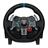 Logitech G29 Driving Force PS5/PS4/PC Race Wheel - 2