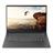 Lenovo IdeaPad IP530S Core i7 8GB 256GB SSD 2GB Full HD Laptop - 3