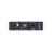 ASUS ROG STRIX B650M-E GAMING WiFi Motherboard - 6