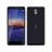 Nokia 3.1 LTE 16GB Dual SIM Mobile Phone - 4