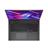 ASUS ROG Strix G713QM Ryzen 9(5900HX) 16GB 1TB SSD 6GB(RTX 3060) FULL HD Laptop - 2