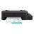 Epson EPSON L120 Printer - 7