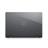 دل  Inspiron 11 3168 N3710 4GB 500GB Intel Touch Laptop - 3