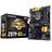 GigaByte GA-Z97P-D3 LGA 1150 Motherboard - 2
