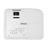 Epson EB U42 Video Projector - 6