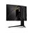 ViewSonic XG270QC 27inch VA Gaming Curved Monitor - 2