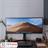 LG UltraWide 34WL85C-B 34 inch monitor - 10