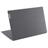 Lenovo V15 Core i5 1135G7 16GB 1TB 512GB SSD 2GB MX350 FHD Laptop - 2