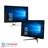 MSI PRO 22X G5420 4GB 1TB Intel non Touch All-in-One PC - 5