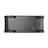 ThermalTake Versa N23 Case - 4