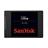 Sandisk 3D SSD Internal SSD Drive - 1TB - 2