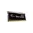 G.SKILL RipJaws 48GB 5600Mhz CL46 DDR5 Single Channel Notebook RAM - 2