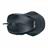 Tsco TM 304 Wired Optical Mouse - 3