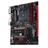 GigaByte GIGABYTE GA-AB350-Gaming 3 (rev. 1.0) Motherboard - 9