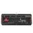 A4tech Bloody Q100 Blazing Gaming Keyboard - 7