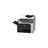 HP LaserJet Enterprise M4555 MFP - 6