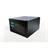 Suzuki Sumo 230W Power Supply - 8