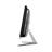 MSI Pro 20 EXT 7M Core i5 8GB 1TB Intel All-in-One PC - 7