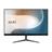 MSI Modern AM241 11M Core i5 1135G7 8GB 256GB SSD Intel Non Touch All-in-One PC - 4