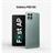 Samsung Galaxy M53 5G Dual SIM 128GB With 8GB RAM Mobile Phone - 8