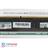 Kingmax PC4-19200 4GB DDR4 2400MHz CL16 Desktop RAM - 3